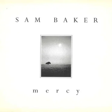 Mercy