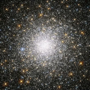 M75