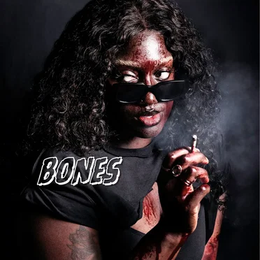 Bones