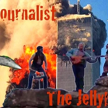 Jelly Journalist