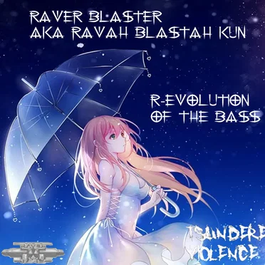 R-Evolution of the Bass