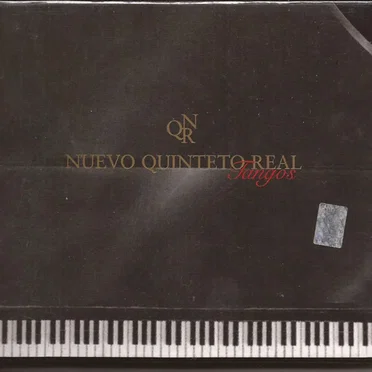 Nuevo Quinteto Real