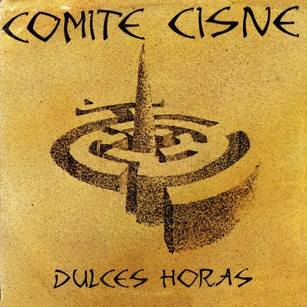 Dulces Horas