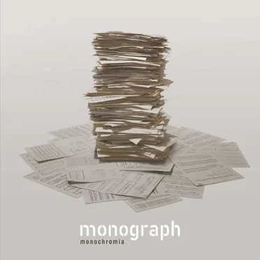 monograph
