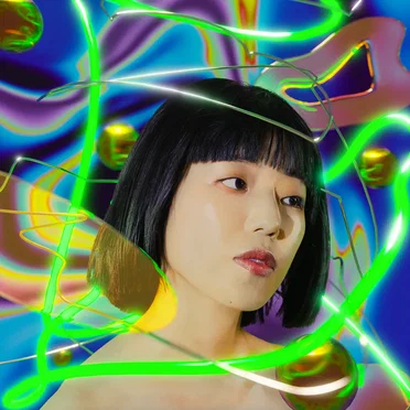 YO WAKARANGA by Eryyy - album cover