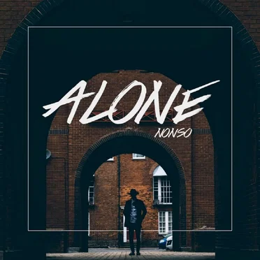 Alone