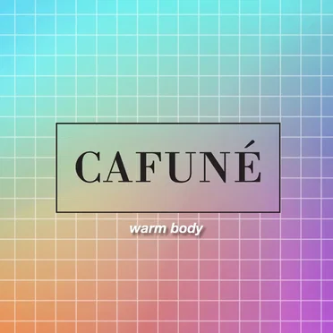 Warm Body