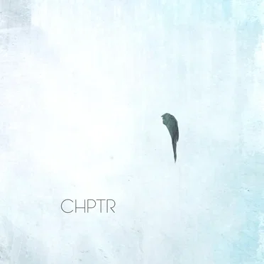 CHPTR002