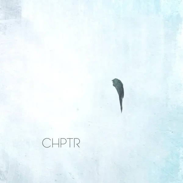 CHPTR002