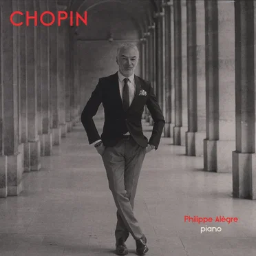 Chopin
