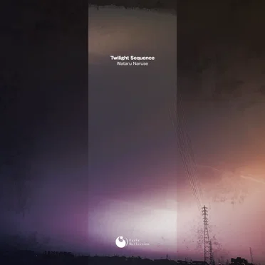 Twilight Sequence EP