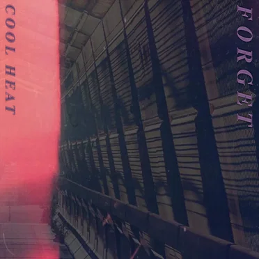 Forget