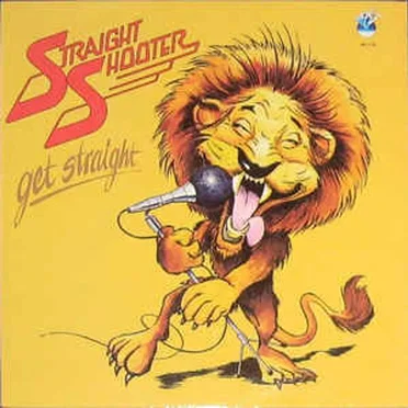 Get Straight