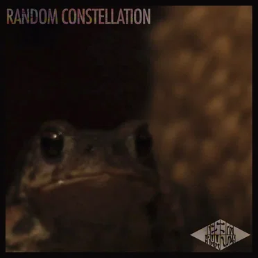 Random Constellation