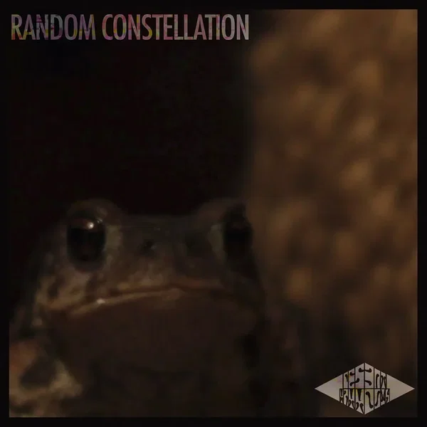 Random Constellation