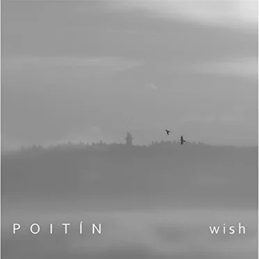 Poitín