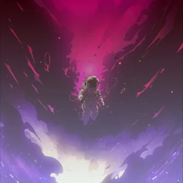 Past Lives (breakcore)