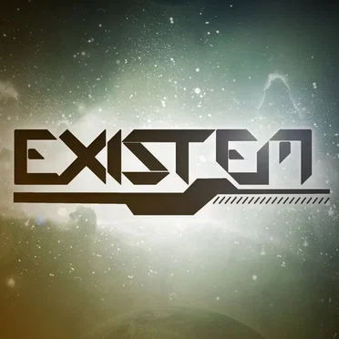 Existem