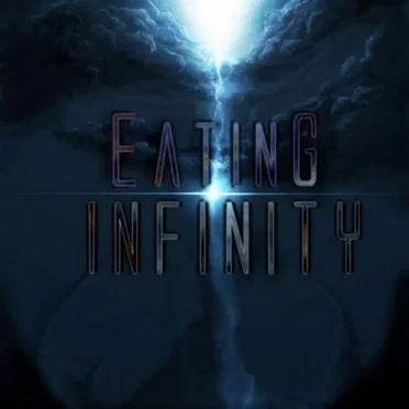 Eating Infinity by Eating Infinity - album cover