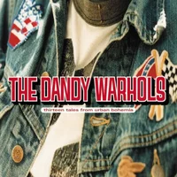 The Dandy Warhols artist image