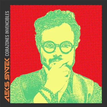 Corazones invencibles