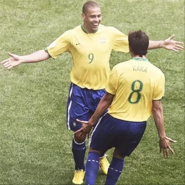 R&K 2K5