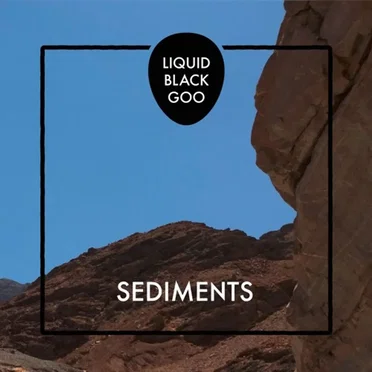 Sediments