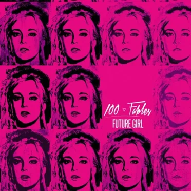 Future Girl