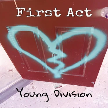 First Act