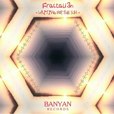 Fractali3n