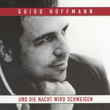 Und die Nacht wird schweigen