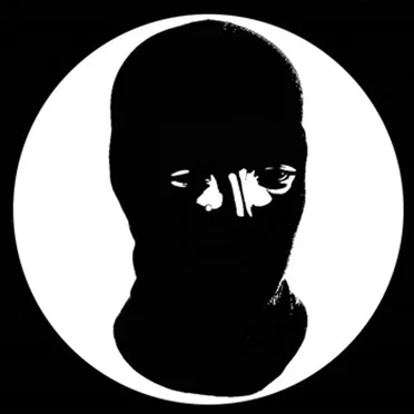 Wir Sind Die Gestalten