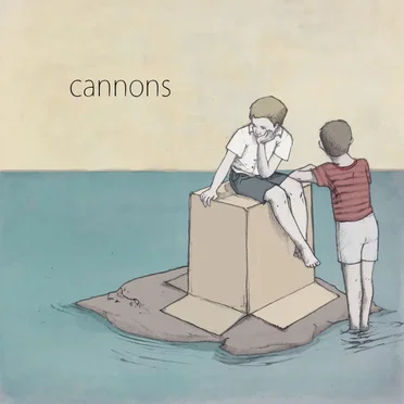 Cannons