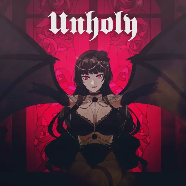 Unholy