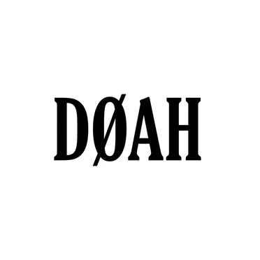 DØAH