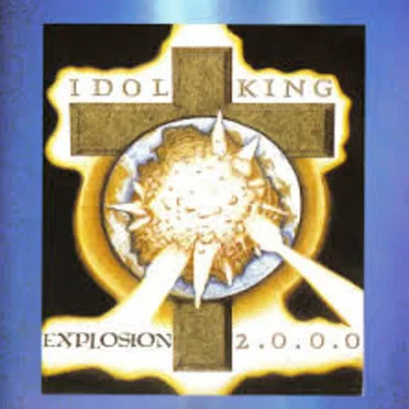 Idol King