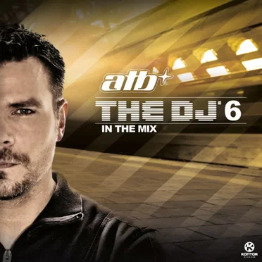 The DJ 6: In the Mix