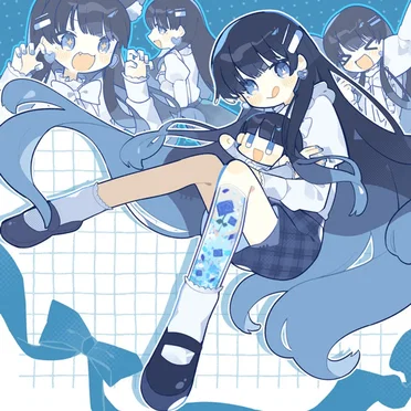 電子シュガーのパラドックス