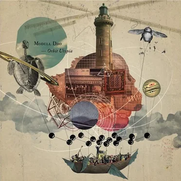 Orbit Utopia