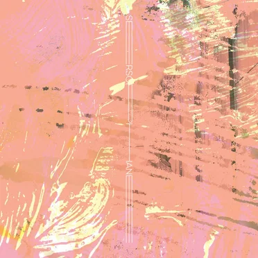 Sersophane by Gösta Berlings Saga - album cover