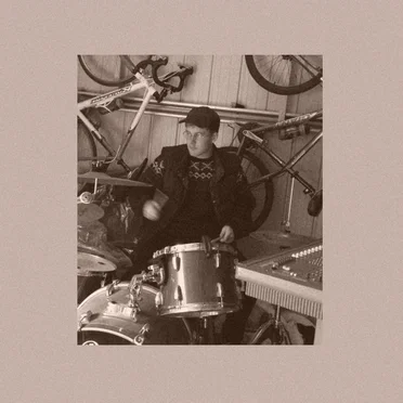 The End of Geyser Bastion. Thank You for Listening.