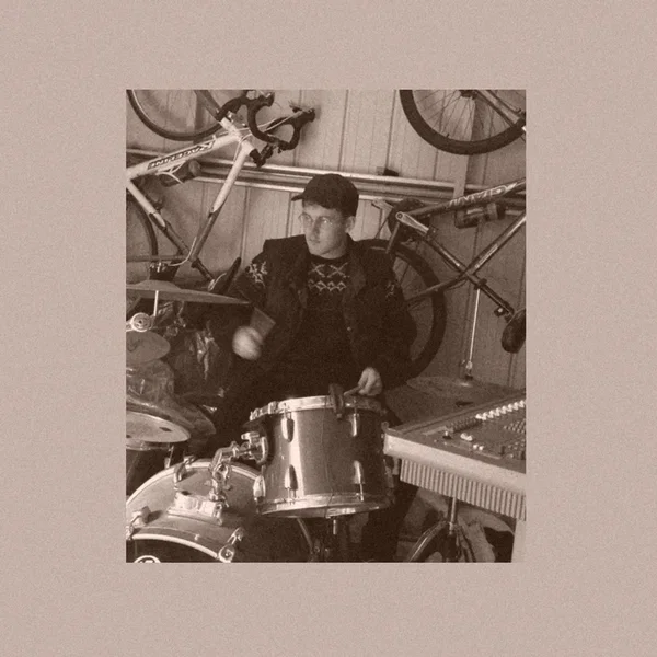 The End of Geyser Bastion. Thank You for Listening.