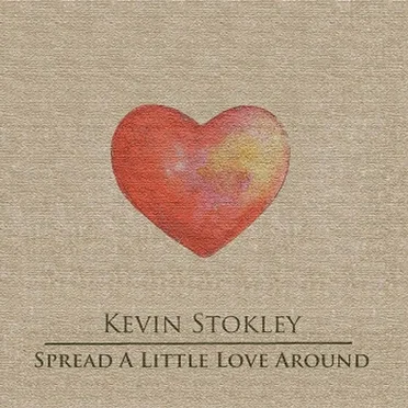 Spread a Little Love Around