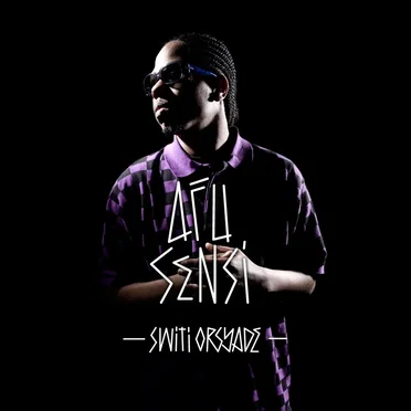 Switi Orsyade
