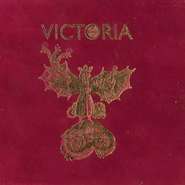 Victoria