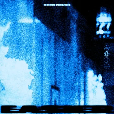 Easier (Seeb remix)