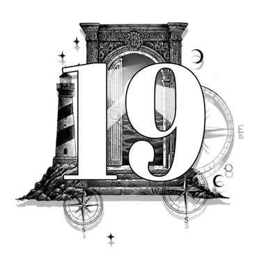 19