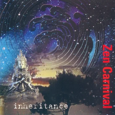 Inheritance