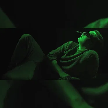 16tel‐Finale vs. TiMusic