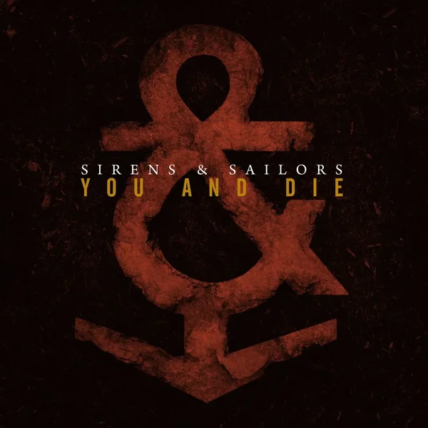 You And Die